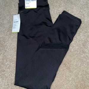 NWT Old Navy Kids Leggings
